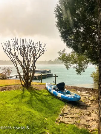 $775,000 | 1 Lake Vista Lane, Pinehurst, NC 28374