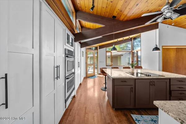 $775,000 | 1 Lake Vista Lane, Pinehurst, NC 28374