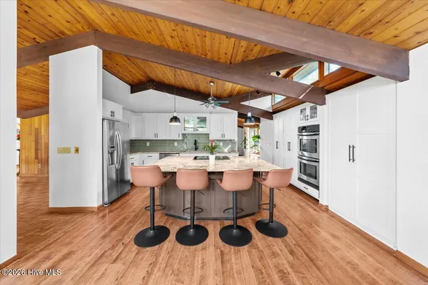 $775,000 | 1 Lake Vista Lane, Pinehurst, NC 28374