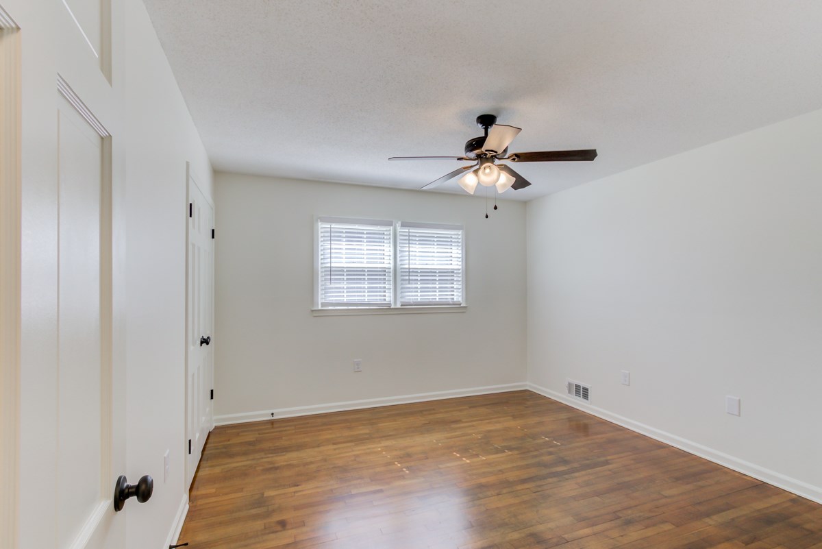 6421 Messick Road Memphis, TN 38119 - Photo 11 of 22 Gallery Image 11