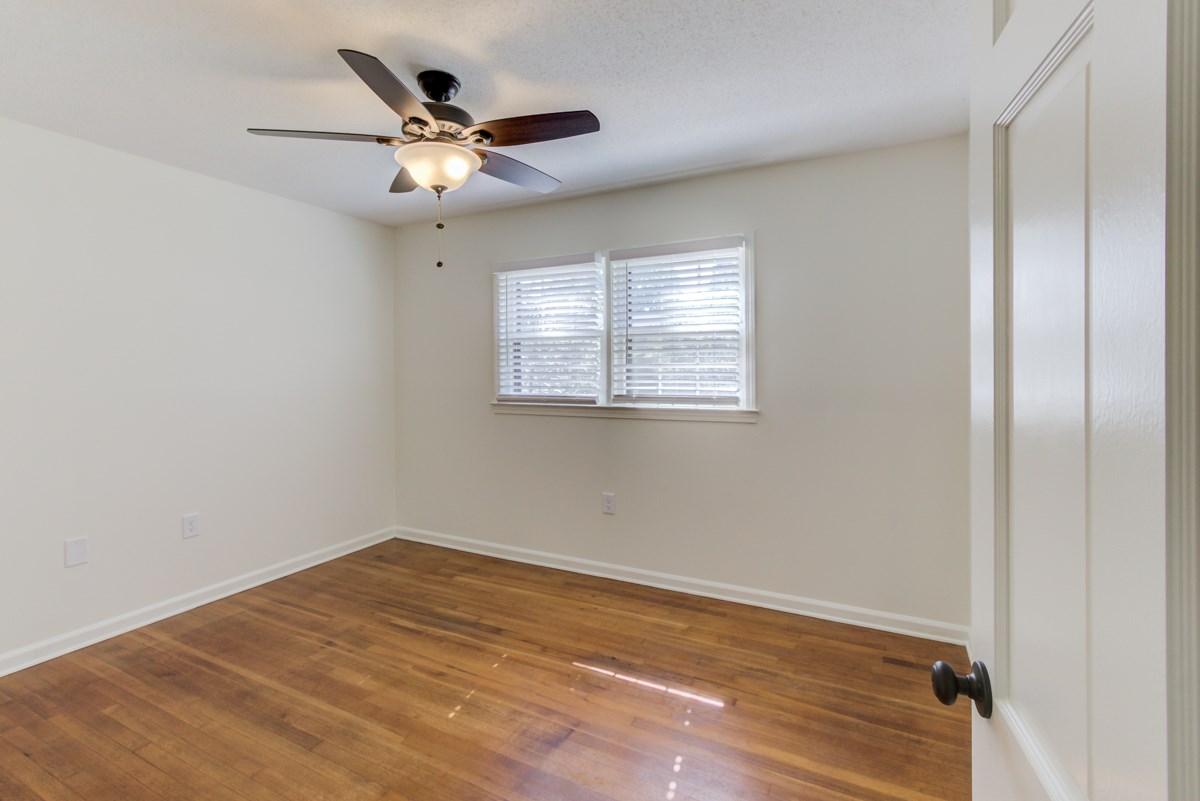 6421 Messick Road Memphis, TN 38119 - Photo 12 of 22 Gallery Image 12