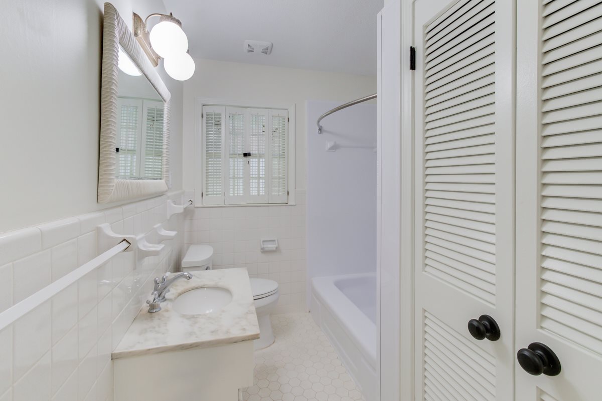 6421 Messick Road Memphis, TN 38119 - Photo 13 of 22 Gallery Image 13