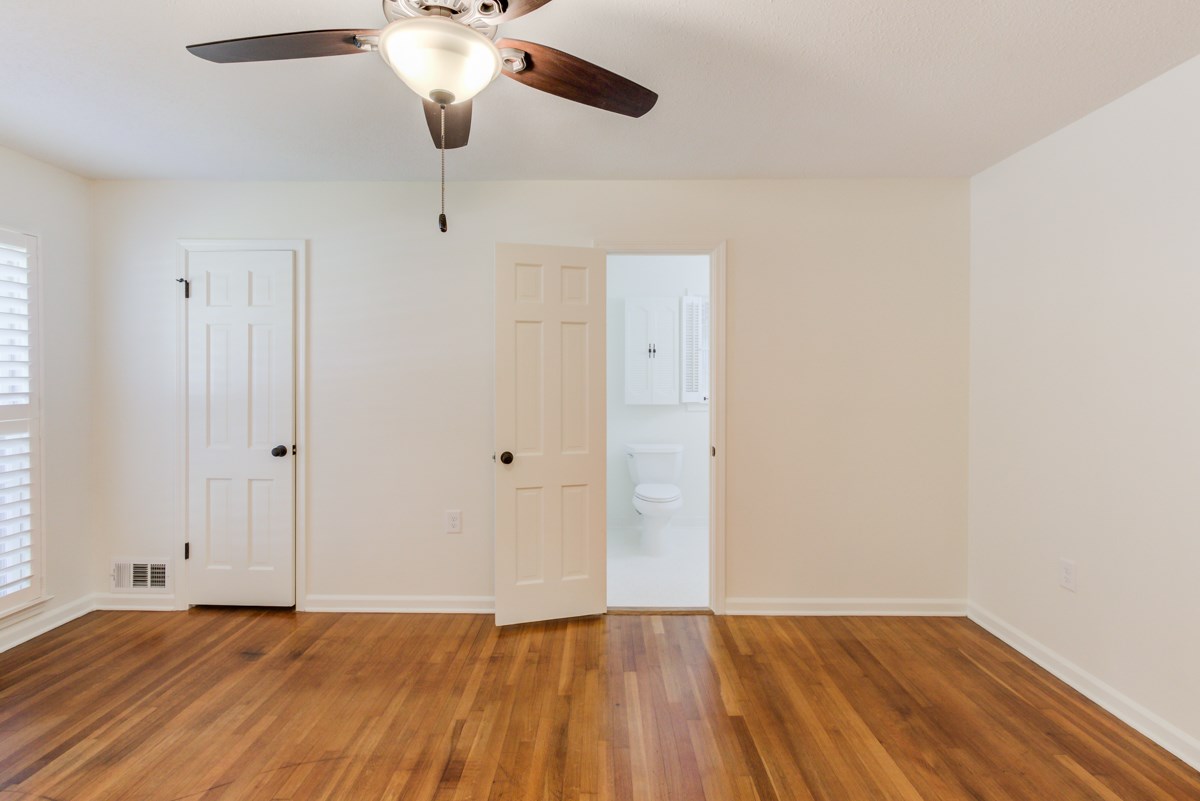 6421 Messick Road Memphis, TN 38119 - Photo 14 of 22 Gallery Image 14