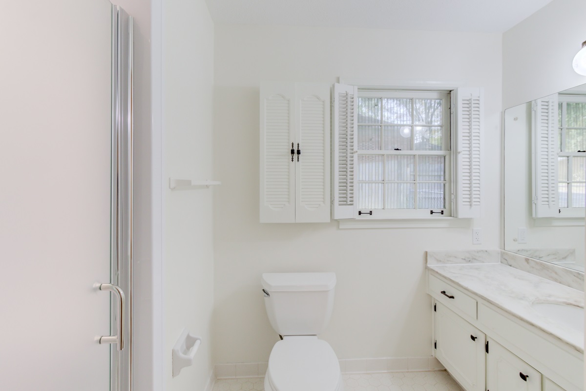 6421 Messick Road Memphis, TN 38119 - Photo 15 of 22 Gallery Image 15