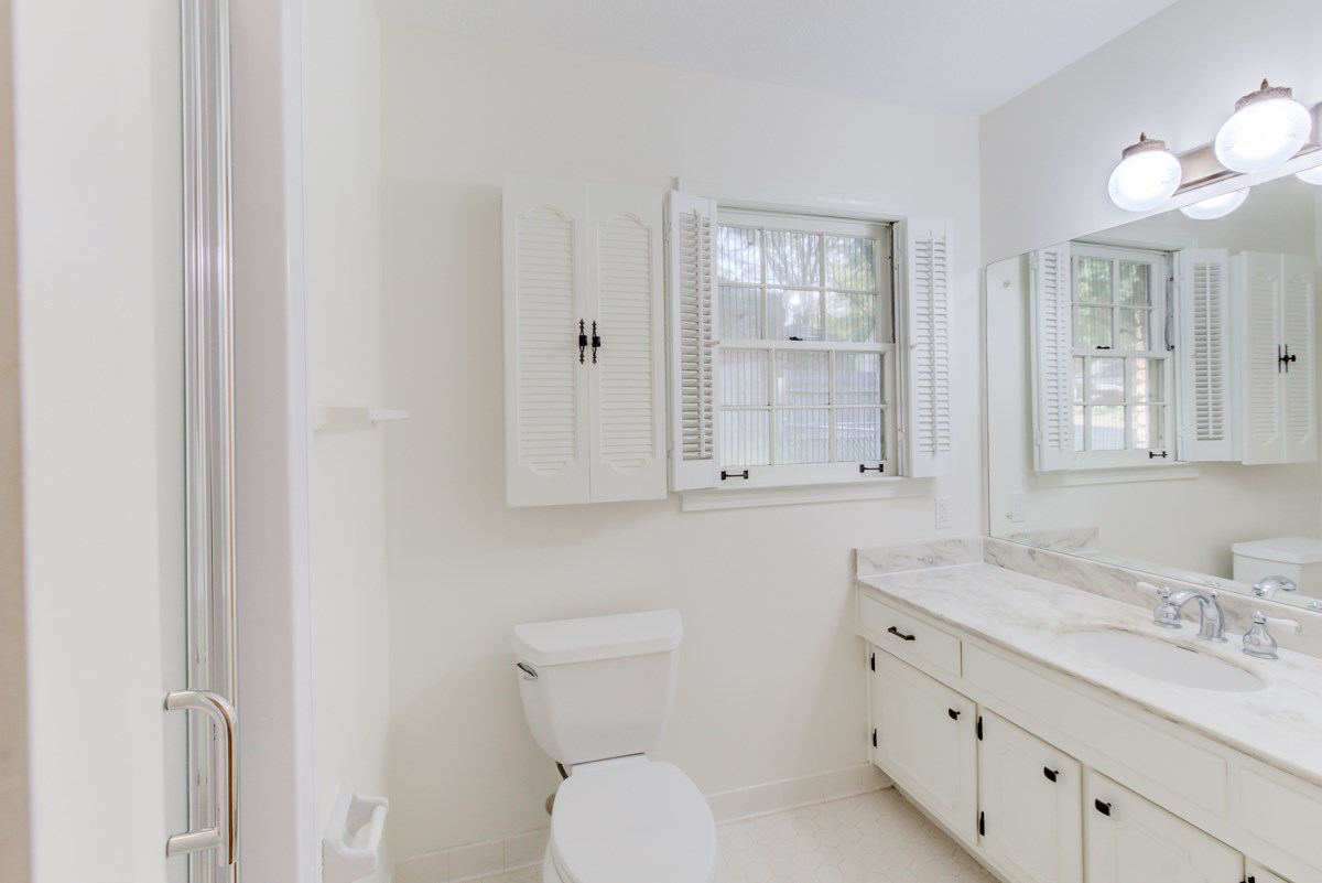 6421 Messick Road Memphis, TN 38119 - Photo 16 of 22 Gallery Image 16