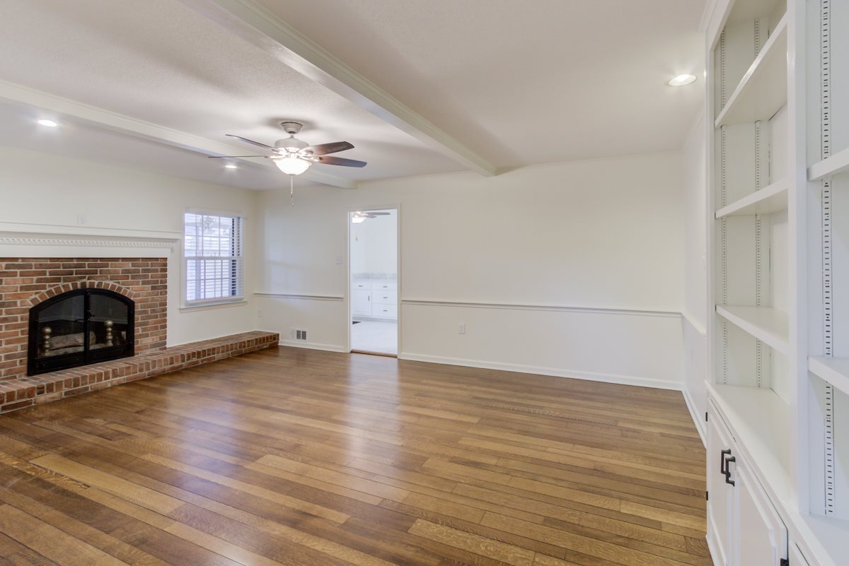 6421 Messick Road Memphis, TN 38119 - Photo 17 of 22 Gallery Image 17