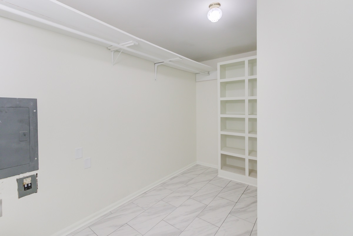 6421 Messick Road Memphis, TN 38119 - Photo 18 of 22 Gallery Image 18
