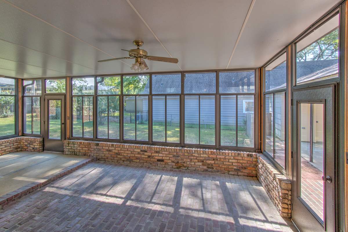 6421 Messick Road Memphis, TN 38119 - Photo 19 of 22 Gallery Image 19