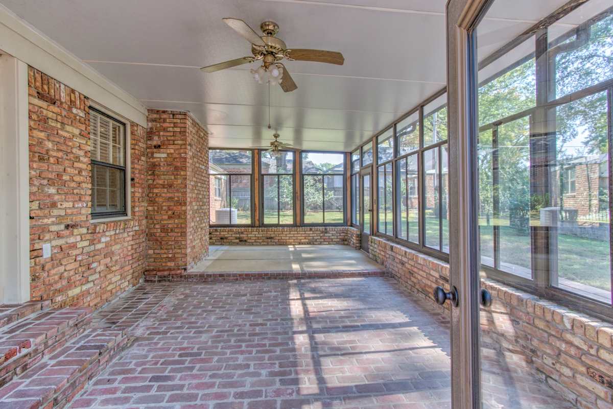 6421 Messick Road Memphis, TN 38119 - Photo 22 of 22 Gallery Image 22