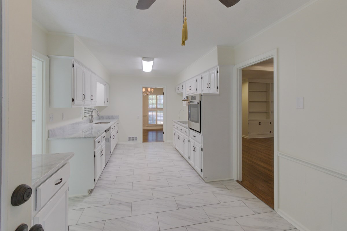 6421 Messick Road Memphis, TN 38119 - Photo 4 of 22 Gallery Image 4