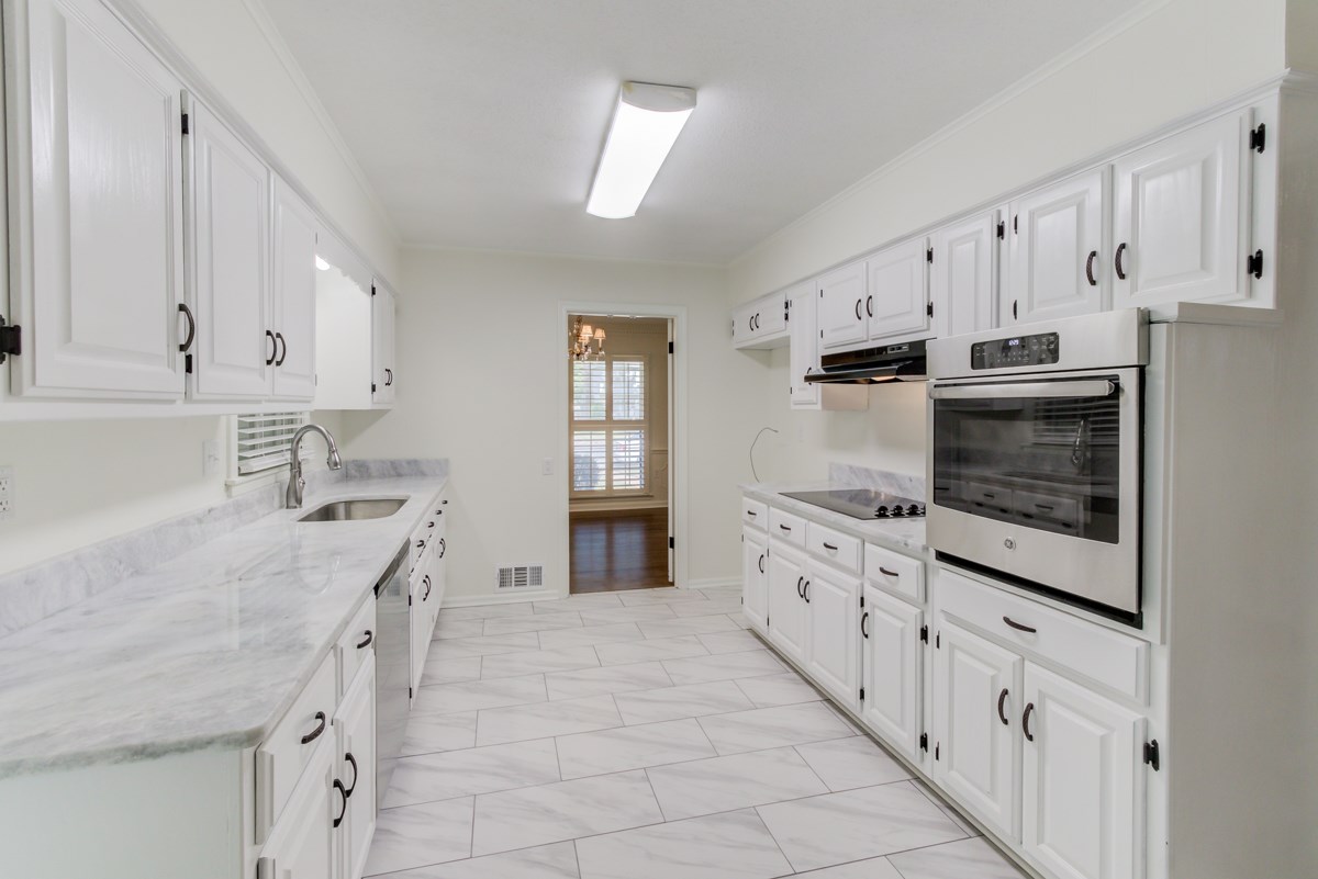 6421 Messick Road Memphis, TN 38119 - Photo 5 of 22 Gallery Image 5