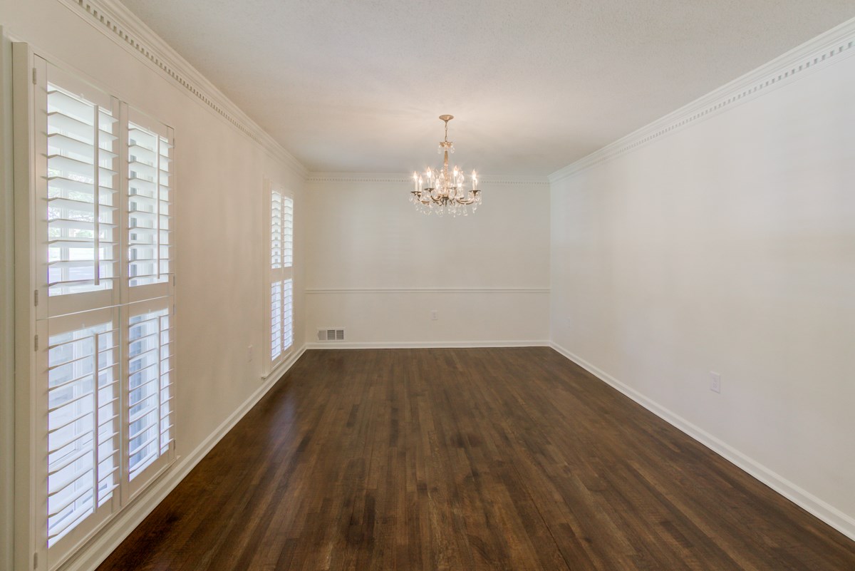 6421 Messick Road Memphis, TN 38119 - Photo 6 of 22 Gallery Image 6