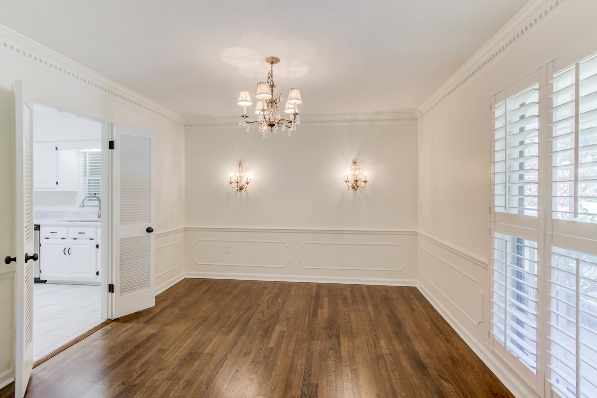6421 Messick Road Memphis, TN 38119 - Photo 7 of 22 Gallery Image 7