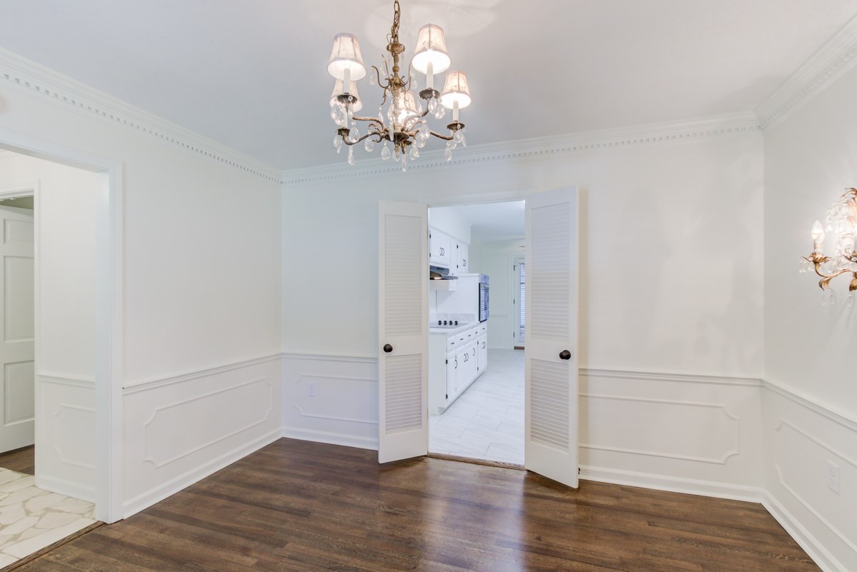 6421 Messick Road Memphis, TN 38119 - Photo 8 of 22 Gallery Image 8
