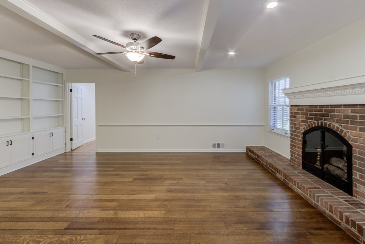 6421 Messick Road Memphis, TN 38119 - Photo 9 of 22 Gallery Image 9