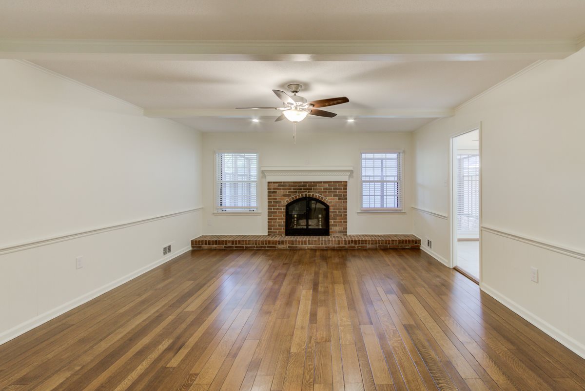 6421 Messick Road Memphis, TN 38119 - Photo 10 of 22 Gallery Image 10