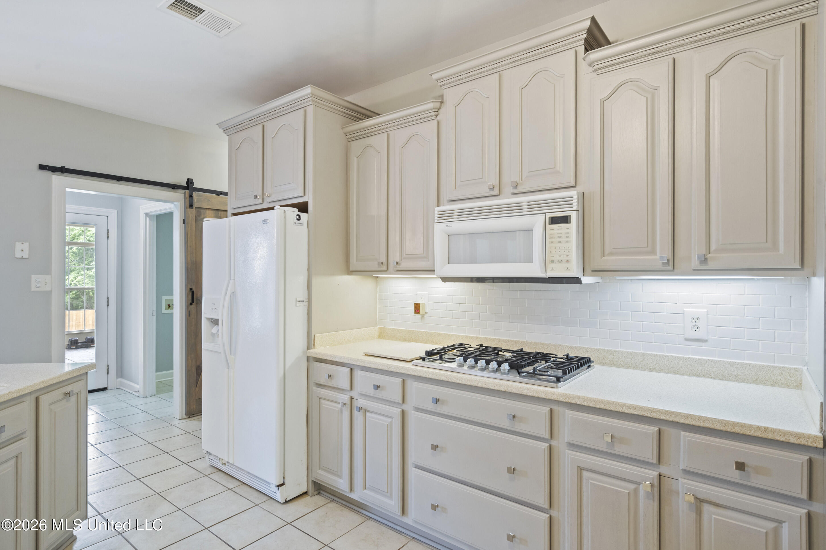 139 Pine Ridge Cove Holly Springs, MS 38635 - Photo 30 of 51 29__dsc2265_print