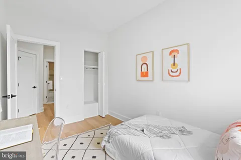 $899,000 | 432 Newton Place Northwest, Washington, DC 20010