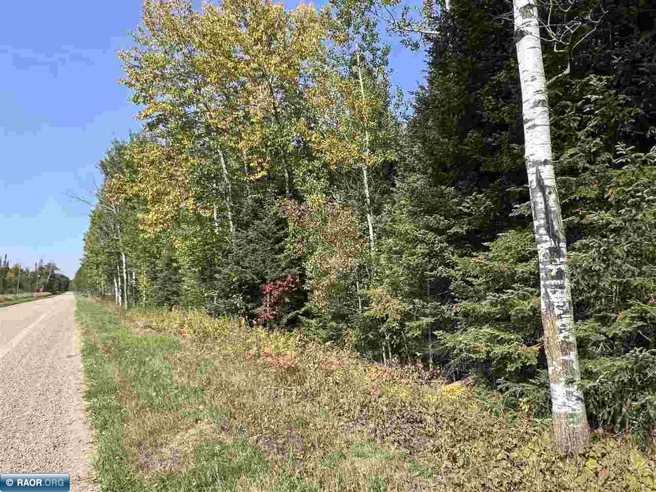 Tbd Oja Road Hibbing, MN 55746 - Photo 1 of 8 Gallery Image 1