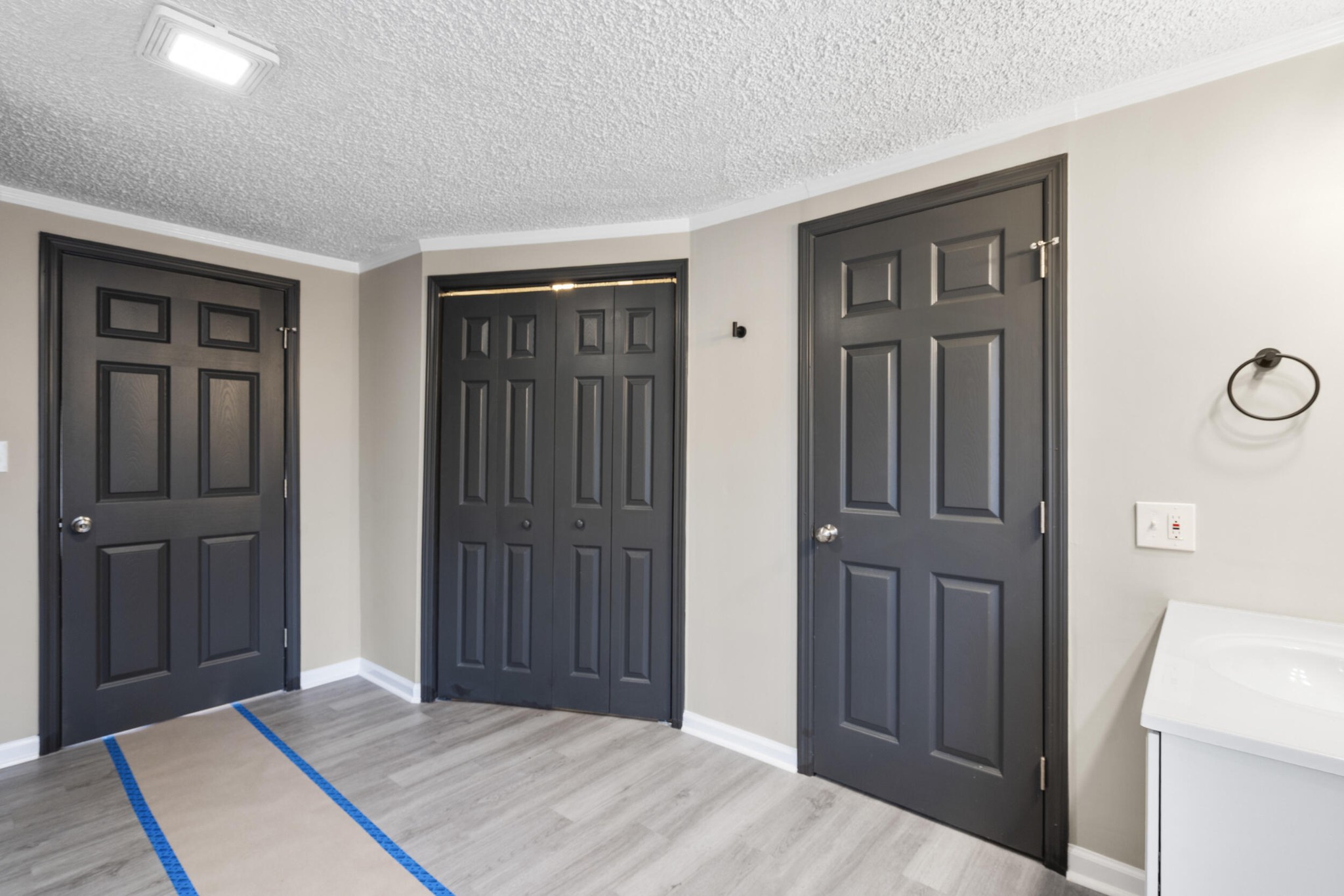 635 Durkee Road Southeast Cleveland, TN 37323 - Photo 39 of 45 Gallery Image 39