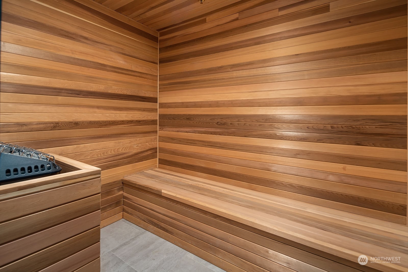 3225 Evergreen Point Road Medina, WA 98039 - Photo 31 of 34 a view of a small space