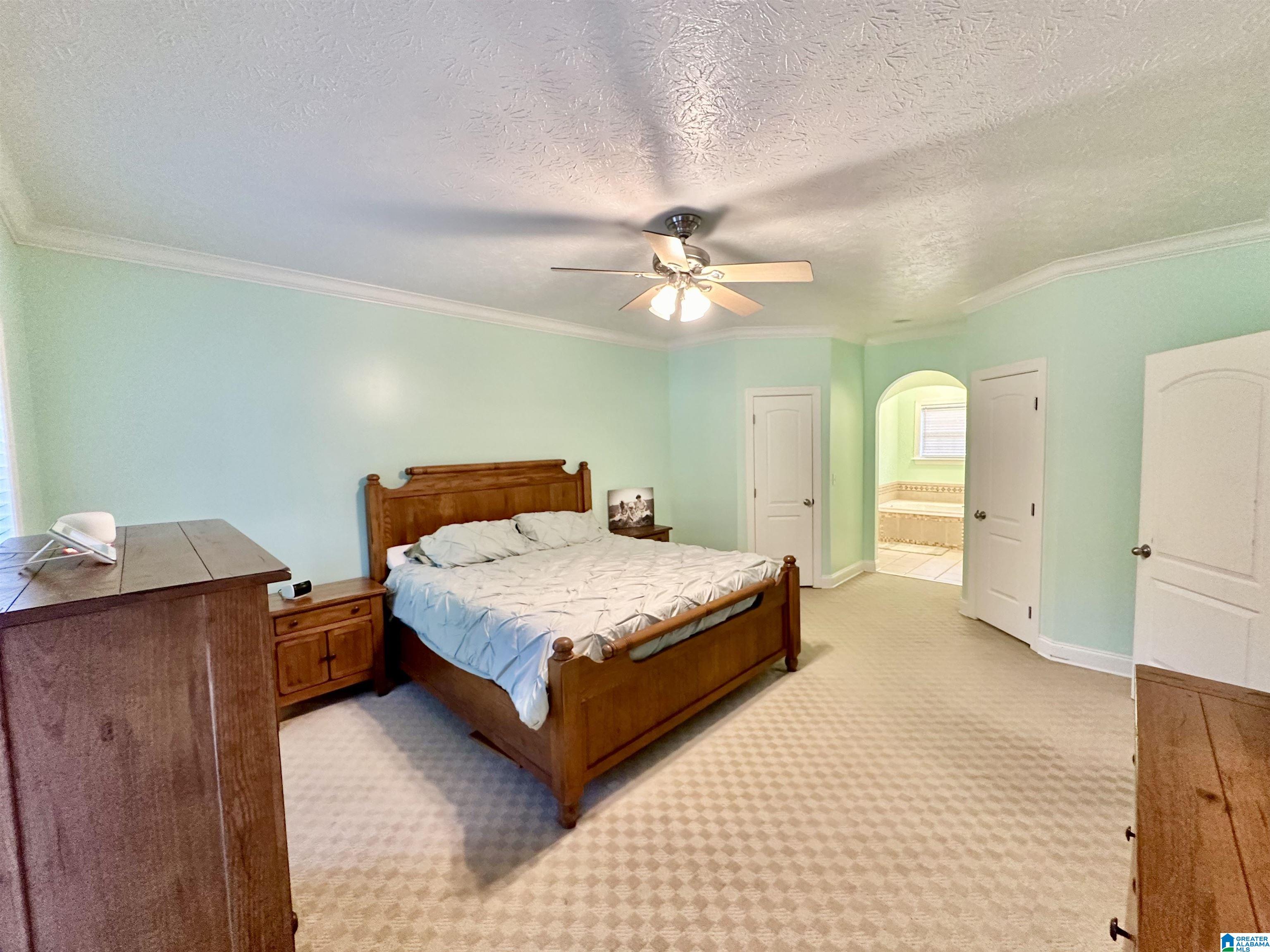 854 County Road 5 Jemison, AL 35085 - Photo 18 of 33