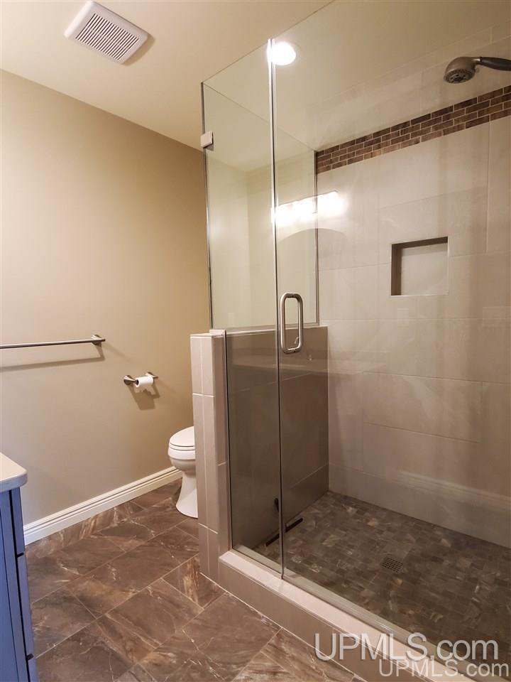 56679 Traprock Valley Road Calumet, MI 49913 - Photo 21 of 50