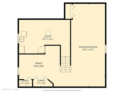 $1,049,900 | 949 Euclid Avenue, Elmhurst, IL 60126