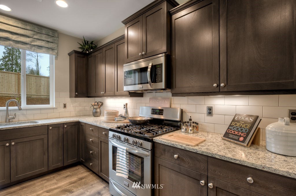 17712 Mill Valley Road, Unit 2160 Granite Falls, WA 98252 - Photo 2 of 25 Gallery Image 2