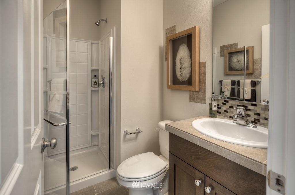 17712 Mill Valley Road, Unit 2160 Granite Falls, WA 98252 - Photo 11 of 25 Gallery Image 11
