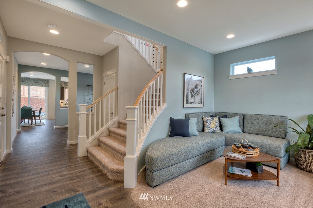 17712 Mill Valley Road, Unit 2160 Granite Falls, WA 98252 - Photo 14 of 25 Gallery Image 14