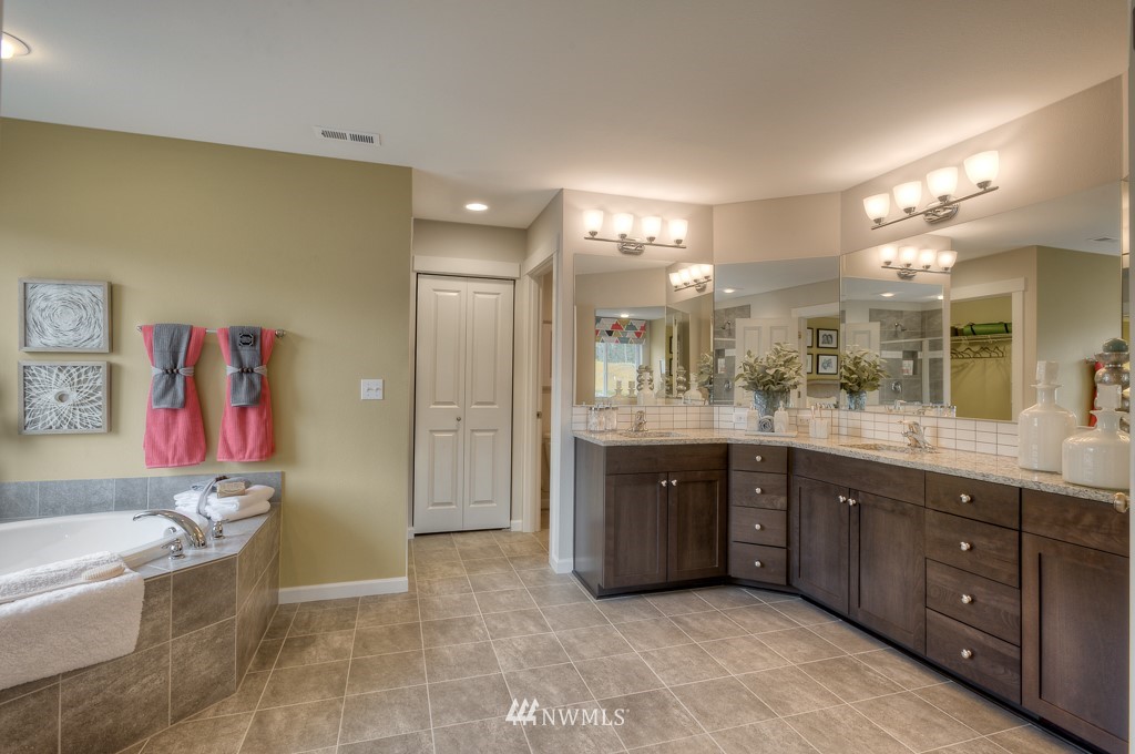 17712 Mill Valley Road, Unit 2160 Granite Falls, WA 98252 - Photo 16 of 25 Gallery Image 16