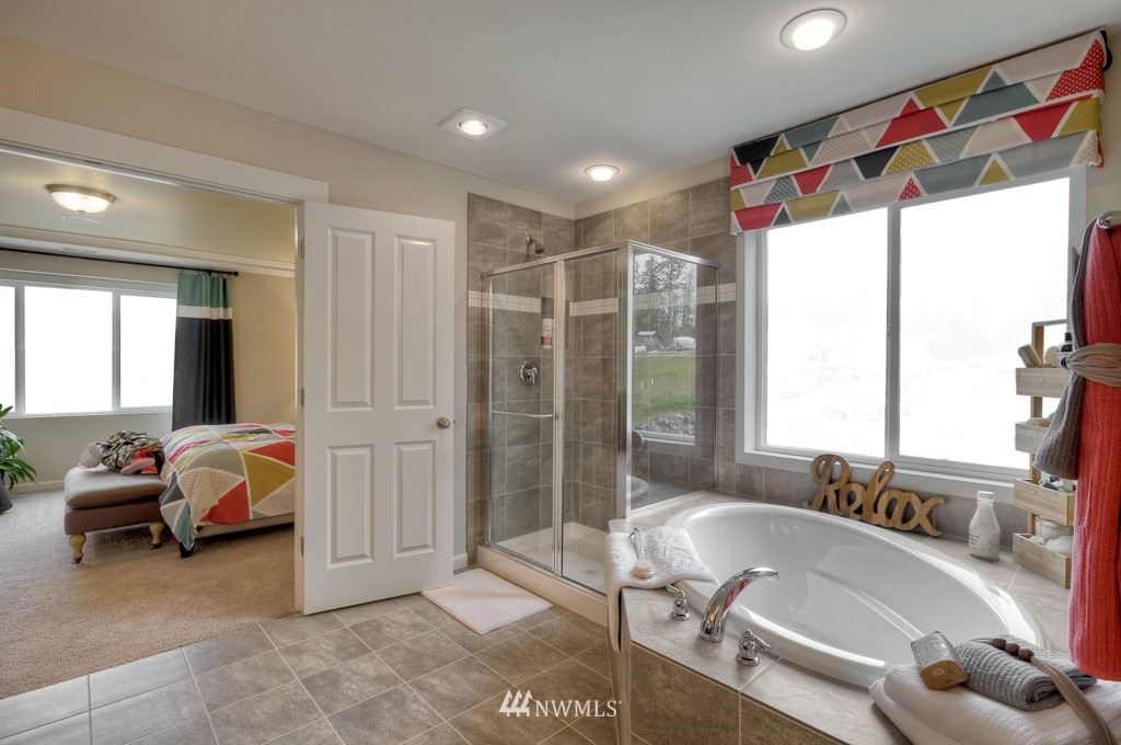 17712 Mill Valley Road, Unit 2160 Granite Falls, WA 98252 - Photo 17 of 25 Gallery Image 17