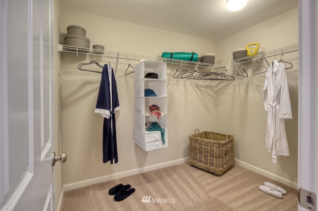 17712 Mill Valley Road, Unit 2160 Granite Falls, WA 98252 - Photo 18 of 25 Gallery Image 18