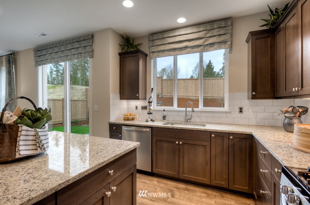 17712 Mill Valley Road, Unit 2160 Granite Falls, WA 98252 - Photo 3 of 25 Gallery Image 3