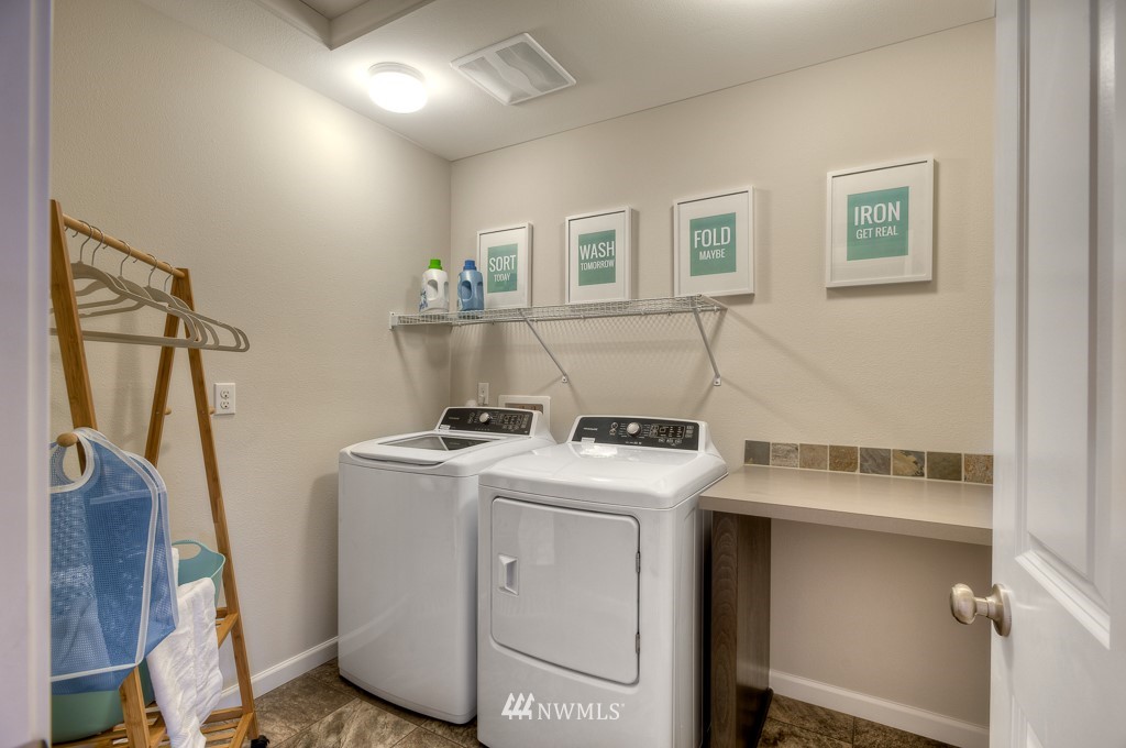 17712 Mill Valley Road, Unit 2160 Granite Falls, WA 98252 - Photo 21 of 25 Gallery Image 21