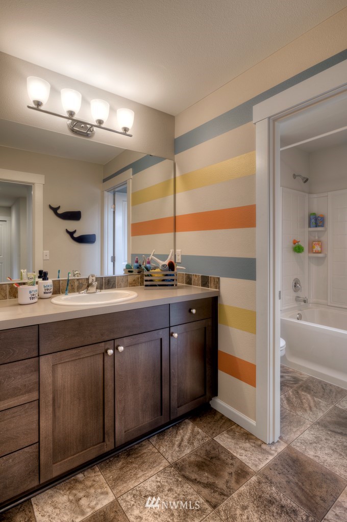 17712 Mill Valley Road, Unit 2160 Granite Falls, WA 98252 - Photo 22 of 25 Gallery Image 22