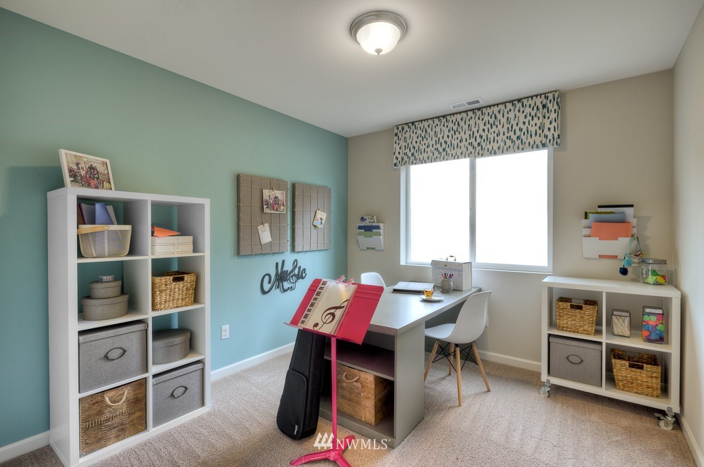 17712 Mill Valley Road, Unit 2160 Granite Falls, WA 98252 - Photo 24 of 25 Gallery Image 24