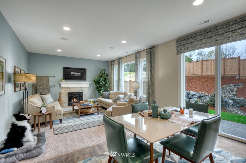 17712 Mill Valley Road, Unit 2160 Granite Falls, WA 98252 - Photo 4 of 25 Gallery Image 4