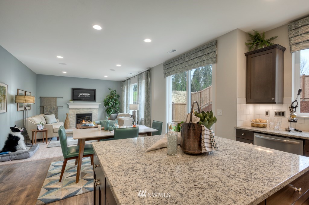 17712 Mill Valley Road, Unit 2160 Granite Falls, WA 98252 - Photo 5 of 25 Gallery Image 5