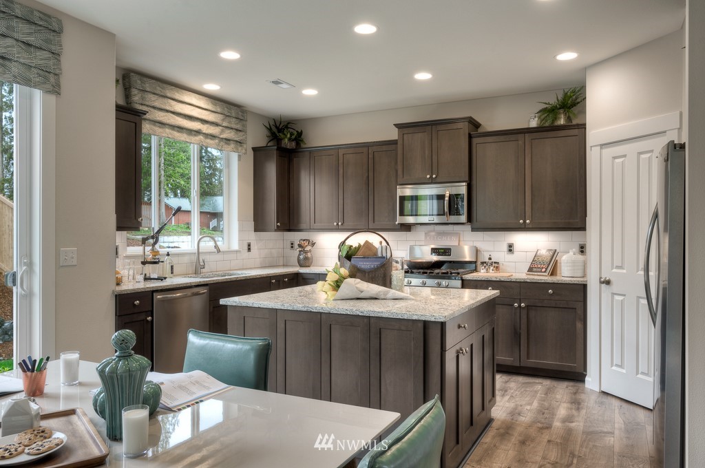 17712 Mill Valley Road, Unit 2160 Granite Falls, WA 98252 - Photo 6 of 25 Gallery Image 6