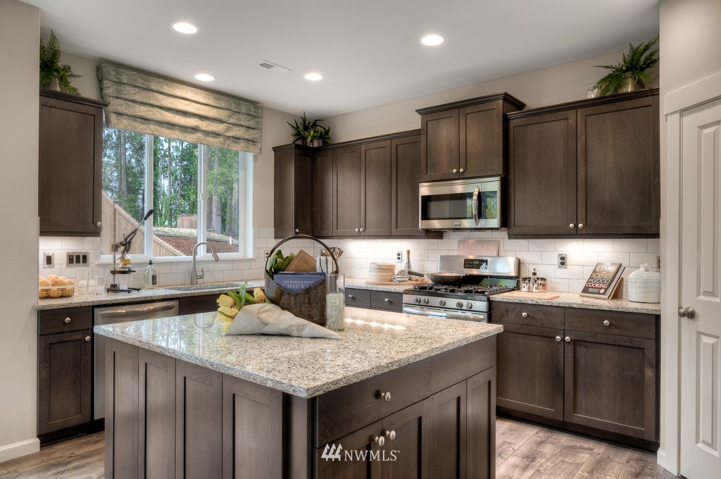 17712 Mill Valley Road, Unit 2160 Granite Falls, WA 98252 - Photo 7 of 25 Gallery Image 7