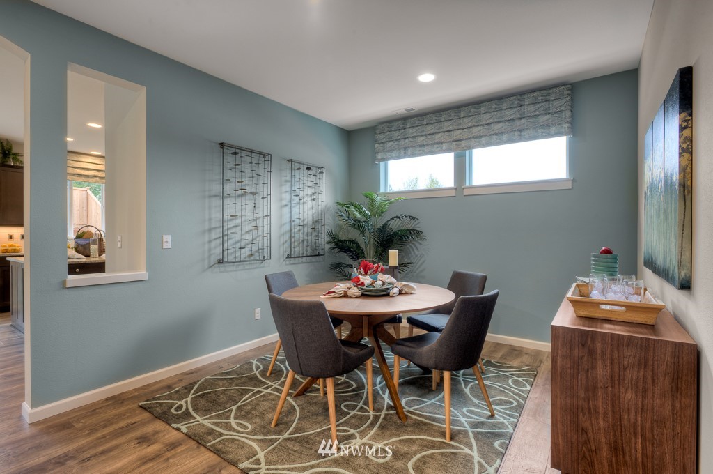 17712 Mill Valley Road, Unit 2160 Granite Falls, WA 98252 - Photo 8 of 25 Gallery Image 8