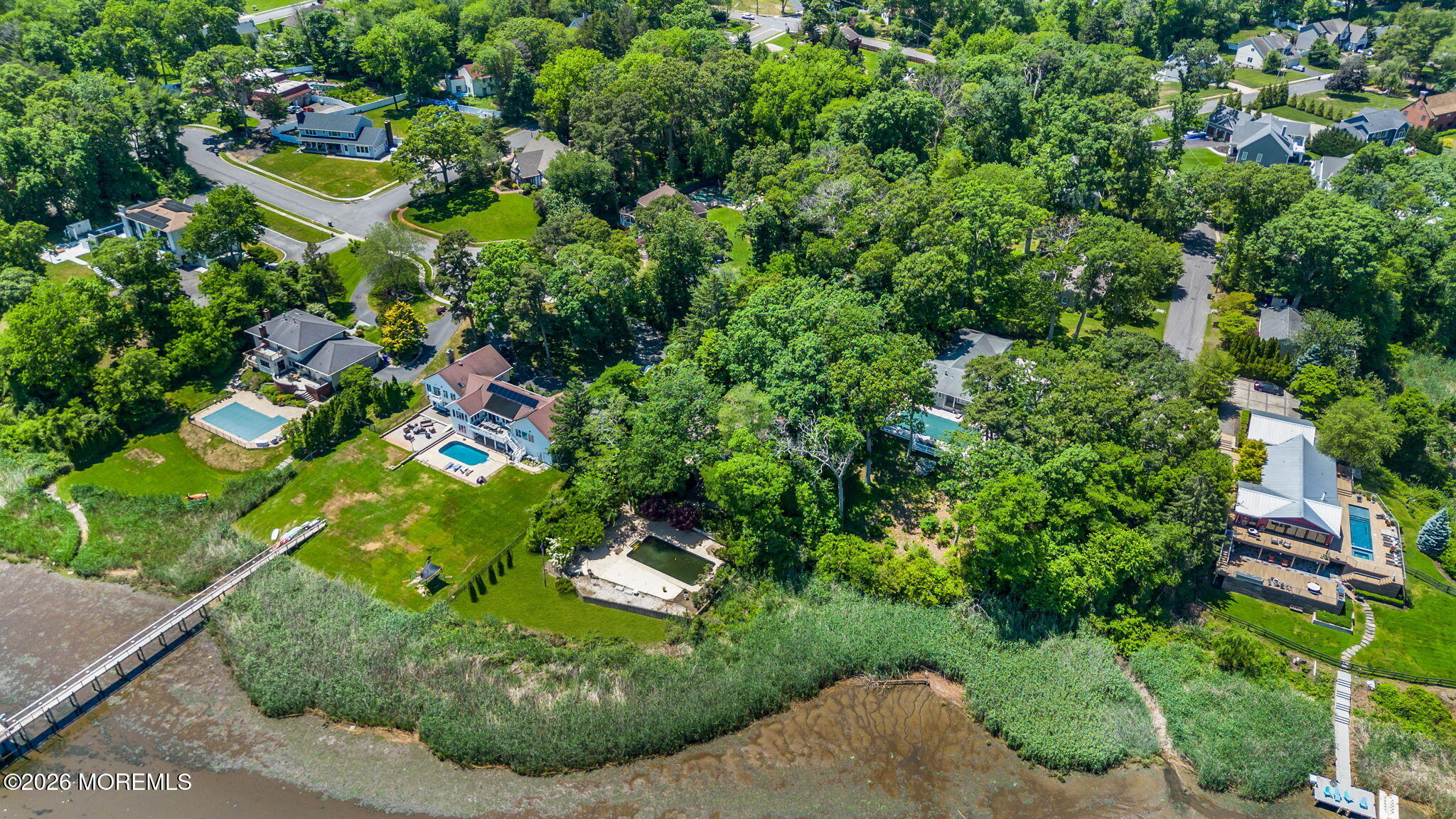 734 Thiele Road Brick, NJ 08724 - Photo 61 of 70 63-web-or-mls-DJI_0633-1