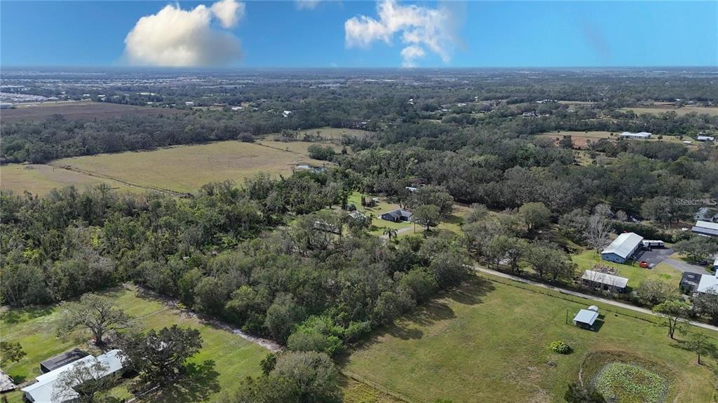 16678 Water Line Srv Road Bradenton, FL 34212 - Photo 10 of 10