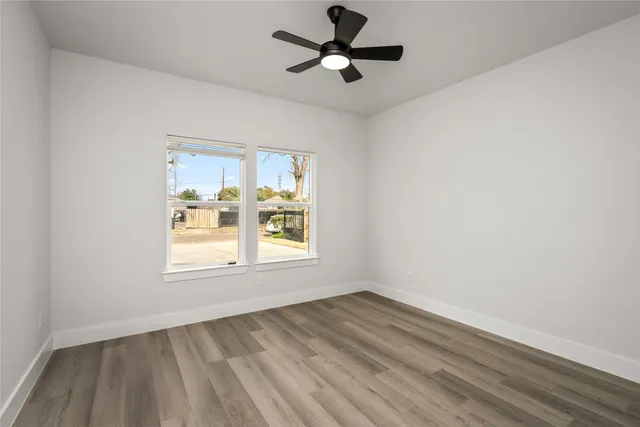 $2,250 | 8056 Meadowbrook Drive, Houston, TX 77017