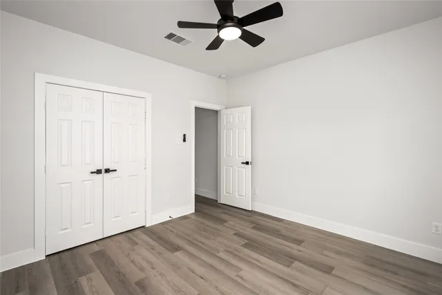 $2,250 | 8056 Meadowbrook Drive, Houston, TX 77017