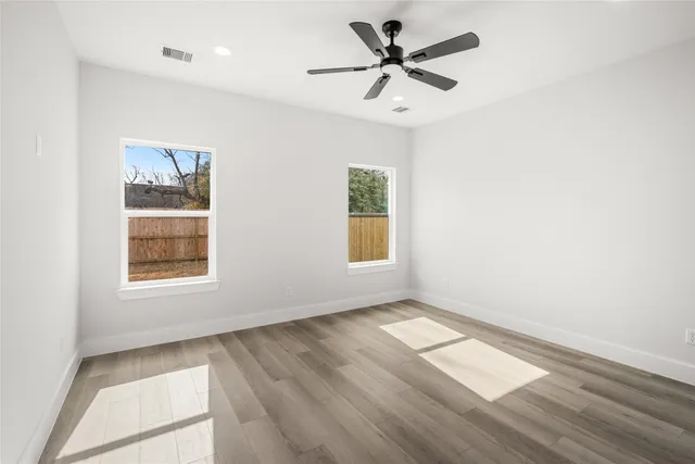 $2,250 | 8056 Meadowbrook Drive, Houston, TX 77017