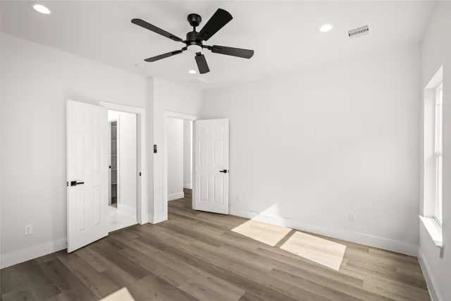 $2,250 | 8056 Meadowbrook Drive, Houston, TX 77017