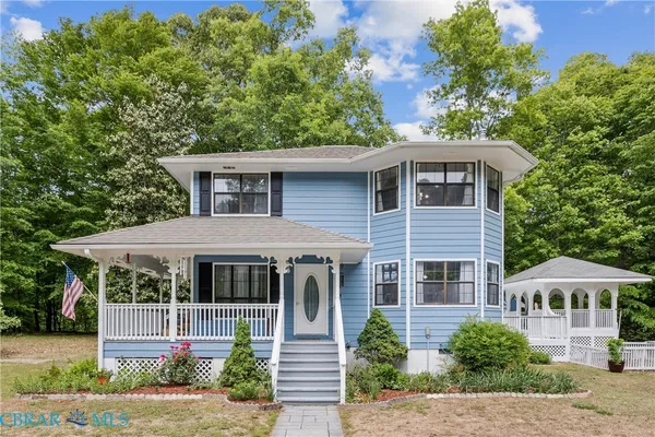 $351,000 | 213 Elfwood Lane, Surry, VA 23883